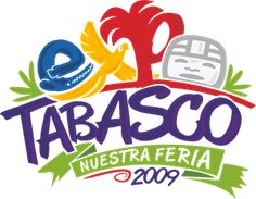 the logo for tabasco el platanero