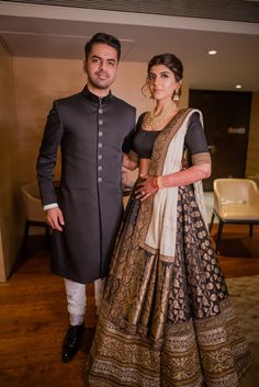 Reception Outfit For Bride, Raghavendra Rathore, Choli For Wedding, Garba Night, Goa Wedding, Mumbai Wedding, Sabyasachi Bride, Reception Outfit