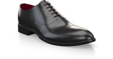 Men's Luxury Dress Shoes are handcrafted by individual order. Upper material is made by leather, premium leather. Insole and lining materials - leather. Your new shoes will be handcrafted especially for you and delivered for free to your home or office in 1-2 weeks. Included option for free return and remake if the shoes do not fit.Only now all this is available at an exclusive price of $255.00.Proceed with you order now. Rainbow Sneakers, Oxford Dress Shoes, Oxford Shoes Men, Oxford Dress, Wide Boots, Luxury Dress, Mens Luxury, Perfect Shoes, Spring Shoes