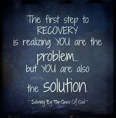 Alcohol Recovery Quotes, Overeaters Anonymous, Alcohol Recovery, Recovery Humor, Aa Quotes, Giving Up Alcohol