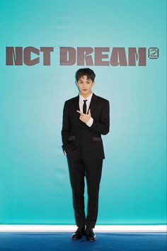 Mark Lee Suit, Mark And Jaemin, Glitch Mode, Lee Min Hyung, Nct Dream Members, Nct Ot23, Nct Mark