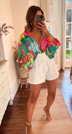 Closing Outfit House, Backyard Party Outfit Spring, Backyard Bbq Outfit Ideas, Las Vegas Outfit Summer, Cruise Style, 2024 Beach, Closet Redo, Travel Fits, Work Aesthetic