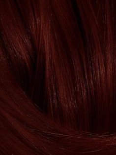 Natural Hair Color Chart, Plum Red Hair, Red Hair Colour, Red Copper Hair Color, Plum Hair, Copper Blonde, Warm Skin Tone, Hair Color Burgundy