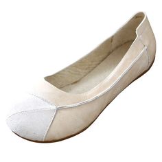 Comfortable Flats, Round Toe Heels, Shoe Size Conversion, Bag Dress, Online Clothing Stores, Versatile Style, Online Clothing, Loafer Flats, Casual Shoes