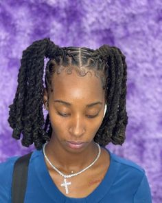 Unique Dreadlock Hairstyles, Dreadlock Hairstyles For Women, September Books, Dreads Styles For Women, Dreadlocks Hairstyles, Natural Dreads, Short Locs Hairstyles, Faux Locs Hairstyles, Dreadlock Styles