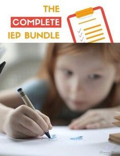 the complete ied bundle includes two books and an instructional guide to teach students how to write