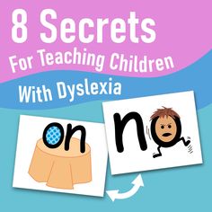 Dyslexic Phonics, Dyslexic Spelling Strategies, Dyslexic Kindergarten, Activities For Dyslexic Students, Dyslexic Reading Strategies, Multisensory Teaching, Tactile Learning, Teaching Spelling