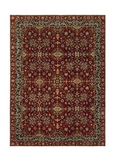 This Red Afghan Traditional Rug is a stunning piece that will bring warmth and character to any room. Measuring 10'2" x 14'8", it is hand knotted with hand-spun wool in Afghanistan, showcasing the timeless craftsmanship of traditional Afghan weaving. The vibrant red tones, combined with intricate patterns, make this rug a perfect blend of rich tradition and elegance. Crafted from 100% wool, this rug is not only durable but also soft and comfortable underfoot. The yarn dyed fibers ensure that the Afghan Pattern, Afghan Rug, Home Good, Traditional Interior, Traditional Rug, Afghan Rugs, Hand Spun Wool, Traditional Rugs, Yarn Dyeing