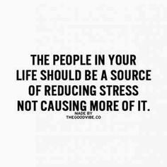 Being Let Down Quotes Families, Feeling Let Down Quotes Families, Quotes About Negative Friends, Even Family Can Be Toxic Quotes, Family Being Toxic Quotes, Let Down By Family Quotes, Toxic Roommate Quotes, Being Ignored Quotes Family, Fake Parents Quotes