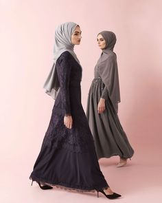 EID ’17 | New Arrivals coming soon! www.inayah.co Abaya Photoshoot, Hijab Shoot Ideas, Abaya Editorial Shoot, Editorial Hijab Photography, Muslim Outfit Ideas, Eid Long Sleeve Niqab With Modesty Panel, Hijab Gown, Muslim Outfit, Hijab Designs