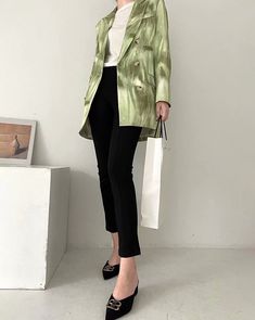 World of Fashion provides beautiful blazers and suits for women. Blazers for women outfits, women’s blazers fashion, women’s blazers office, women’s blazers casual, women’s formal jacket blazers, women’s formal suit jackets, women’s formal outfit blazers, women’s winter blazers, women’s spring blazers, women’s trendy blazers, women’s blazers business, women’s blazers black, women’s blazers blue, women’s velvet blazers, cool women’s blazers, cute women’s blazers, classic women’s blazers, women’s