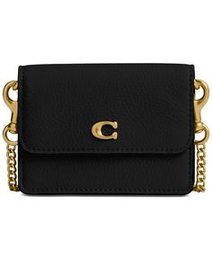 in stock High Fashion Looks, Card Case, Buy Online, Black