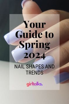 Bold plum nails enhanced with rhinestone embellishments for a dramatic, elegant vibe! 🌟 Save this chic idea. 💖 Gel X Nail Trends 2024, Naked Nails, Gel X Nail, Sky Blue Nails, Mint Green Nails, Russian Manicure, Mint Nails