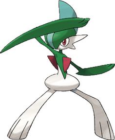 an image of a cartoon character wearing a green hat