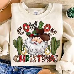 Merry Christmas Png, Png Christmas, Country Christmas, Christmas Png, Png Format, Gift Registry, Santa Claus, Printed Items