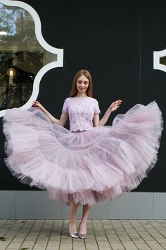 Ruffled Tulle Skirt / Tiered Skirt / Bridesmaid Bustle Tulle - Etsy Pink Tiered Skirt For Prom, Feminine Tiered Party Skirt, Pink Flowy Tiered Petticoat, Pink Flowy Tiered Skirt Petticoat, Feminine Tulle Ruffled Skirt, Feminine Ruffled Tulle Skirt, Tiered Party Skirt With Attached Cancan, Party Tiered Skirt In Balletcore Style, Tulle Petticoat With Ruffles