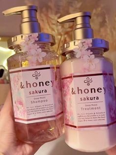 Japanese Hair Care, Chinese Makeup, Japanese Hair, Shower Skin Care, Japanese Hairstyle, Pretty Skin Care, Bath And Body Care, Shower Routine, Body Care Routine