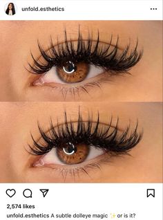 Kylie Lash Extensions, Lashes Fake Eyelashes, Wispy Eyelashes, Lash Styles, Mink Eyelash Extensions, Eyelash Extensions Styles, Lash Extensions Styles, Perfect Eyelashes, Natural Eyelash Extensions