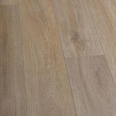 an image of wood flooring that looks like it has been cleaned and is ready to be used