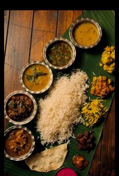 Veg Thali, Bengali Food, Grilled Tofu, Vegetarian Snacks Recipes, This Is Your Life