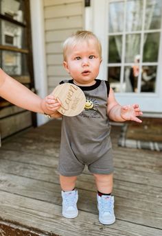 Baby boy 
Baby boy outfit 
Summer baby boy outfit 
Spring baby boy outfit 
Cute baby outfits Baby Boy Spring Outfits, 11 Month Old Baby, Spring Baby Boy, Baby Boy Summer, Summer Baby Clothes, Boys Summer Outfits, Baby Milestone, Spring Baby, Baby Milestones