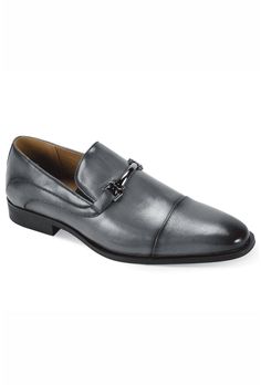 Gray Dress Shoes, Grey Design, Grey Dress, Gray Design, Dress Shoe, Gray Dress, Step Up, Berlin, Dress Shoes