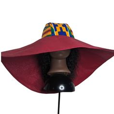 African Print Oversized Hat And Bag, Floppy Hat And Bag, Kente Hat And Bag, Ankara Hat And Bag, Ankara Wide Brim, Summer Hat And Bag, Sun Hat And Bag, Beach Hat And Bag Reversible Sun Hat For Summer Travel, Brimmed Bucket Hat For Beach Season Travel, Reversible Summer Sun Hat For Travel, Bohemian Woven Sun Hat For Travel, Reversible Sun Hat For Vacation, One Size Fits Most Bucket Hat For Beach Travel, Wide Brim Bucket Hat For Travel, Reversible Curved Brim Sun Hat For Travel, Brown Brimmed Bucket Hat For Travel