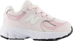 Pink Mesh Sneakers For Sports, Pink New Balance Sneakers For Jogging, New Balance Pink Sneakers For Jogging, Pink Mesh Sneakers For Training, Pink New Balance Sneakers For Running, Pink Mesh Sneakers For Spring, New Balance Pink Sneakers For Spring, New Balance 2002, Cheer Shoes