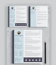 Resume graphic designer example sample resumes skills pdf good samples templates designer web resume pdf samples examples templates build resume graphic designe.. Details of Graphic Web Design Resume Examples 30 Best & Er Cv Templates For 2020, click this link: view details