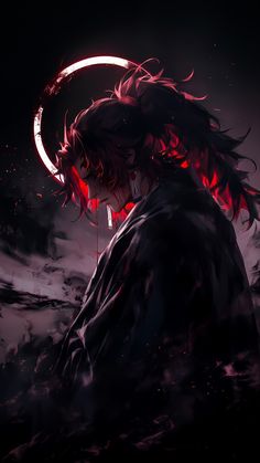 【Yoriichi Tsugikuni 】 ⁀➷ Wallpaper ✪ 8k Anime Wallpaper For Phone, Enemies Wallpaper, 8k Anime Wallpaper, Yoriichi Tsugikuni Fanart, Yoriichi Demonslayer, Yorrichi Demon Slayer, Demon Slayer Yoriichi