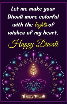 Happy Deepavali Wishes 2022 Happy Deepavali 2022, Happy Deepavali Wishes, Diwali Messages, Dhanteras Wishes, Happy Birthday Gif Images, Happy Dhanteras Wishes, Dussehra Wishes, Happy Deepavali