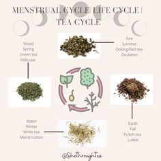 the benefits of tea for health and well - balanced life, according to its natural ingredients