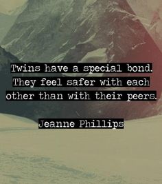 a quote from jeanie phillips on the side of a mountain with mountains in the background