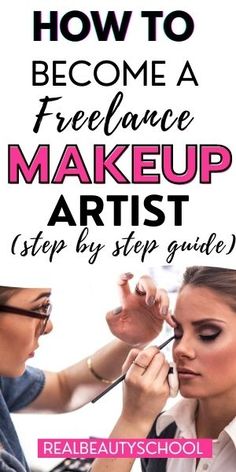 Artist Essentials, Makeup Artist Career, Makeup Artist Kit Essentials, Makeup Artist Tools, Drugstore Makeup Tutorial, Beauty Mistakes