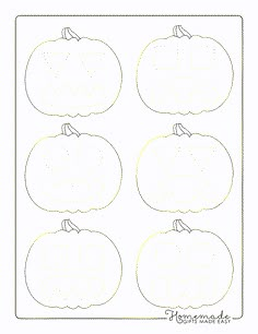 pumpkin cut out to spell the letter w for halloween worksheet and coloring pages