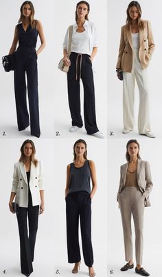 Flamboyant Natural Work Wear, Flamboyant Natural Office Style, Flamboyant Natural Capsule Wardrobe, Kibbe Style, Natural Office, Flamboyant Natural, Color Season, Office Office, Natural Christmas