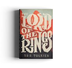 the lord of the rings by j r r torren