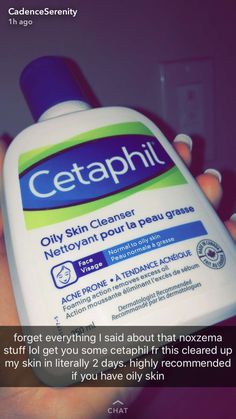 For Glowing Face, Glowing Tips, Cetaphil Cleanser, Face Glowing, Oily Skin Face, Daily Beauty Tips, Haut Routine, Cleanser For Oily Skin, Face Care Tips