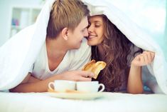 7 Things You Should Tell Your Man Every Day Letters To My Husband, Psychology Today, Romantic Valentine, Husband Love, Breakfast In Bed, Love Valentines, Your Man