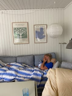 Socal Bedroom, White Picket Fence Ideas, Picket Fence Ideas, Granddaughter Coastal, Supreme Fashion, Summer Europe, Coastal Room, Coastal Granddaughter, Coastal Grandmother