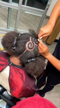 Natural Hair Twists, Hair Twist Styles, Twist Style, Cornrow, Cornrow Hairstyles, Twist Hairstyles, Natural Hair, Natural Hair Styles, Twist