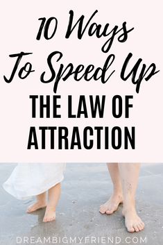 Law Of Attraction Relationships, Pretty Mindset, Attraction Psychology, Law Of Attraction The Secret, The Secret Law Of Attraction, Law Attraction, Ask Believe Receive, Attraction Manifestation