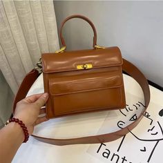 Shipping: Worldwide Express Shipping AvailableDelivery time: 🚚7-15Days Fast ShippingReturns: Fast refund,💯100% Money Back Guarantee.SPECIFICATIONSBrand Name: DKQWAITHandbags Type: Shoulder BagsTypes of bags: Shoulder & Crossbody BagsMain Material: Microfiber Synthetic LeatherLining Material: NoneShape: SatchelsPlace Of Origin: GUANG DONG ProvincePlace Of Origin: GUANG DONG ProvinceOrigin: Mainland ChinaCN: GuangdongHardness: HARDPattern Type: SolidDecoration: AppliquesExterior: noneOccasion: V Ladies Handbags, Handbags Designer, Purse Brands, Travel Purse, Handbags Casual, Crossbody Bags For Women, Designer Crossbody, Designer Crossbody Bags, Leather Travel