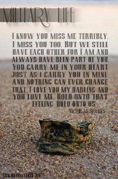 Marine Girlfriend Gifts, Military Love Quotes, Marine Girlfriend Quotes, Deep Relationship Quotes