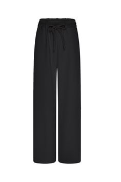 We’re all about the Sweatpant — it’s a super soft, leveled-up classic , performance tech for studio & street. Wear it in cold weather with a bold jacket and transition to warmer weather with slides. Black Sports Pants, Shameless Dr, Knitted Pants, Athleisure Women, Black Sweatpants, Yoga Set, Knit Pants, Sweater Coats, Sport Pants