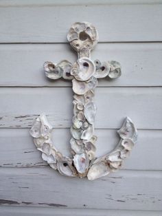 an anchor with the words, which hope have as an anchor of the soul both sure and stead