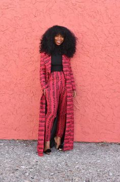 African Print Jacket and Pants, Ankara Jacket, Ankara Kimono Set, African Print Suit Set, Ankara Two Piece Set, African Kimono, Ankara Pants - Etsy UK Ankara Pants, African Print Pants, Fashion Guys, Style Africain, Ghanaian Fashion