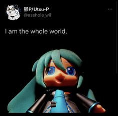 Hatsune Miku Low Quality, Silly Miku Pfp, Cursed Hatsune Miku, Cursed Miku, Hatsune Miku Cursed Image, Hatsune Miku Computer Wallpaper, Virtual Insanity, Hatsune Miku Meme