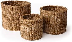 100+ Round Wicker Baskets! Discover the best Large baskets made with the wicker style.  #homedecor #interiordesign #home #interior #decor #design #homedesign #LargeWickerBaskets  #wickerfurniture #wicker #rattanfurniture #outdoorspace #vintagetreasures #vintagechandelier #ealiy Round Baskets, Napa Home, Winter Living Room, Tassel Blankets, Big Basket