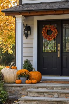 Fall Furniture , Autumn Cozy Fall ,Decor Easy Fall ,
Decor Neutral Fall ,Decor Fall ,Decor Inspiration ,Fall Decor Ideas Autumn Front Porch, Fall Apartment Decor, Fall Fireplace Decor, Fall Front Porch Decor Ideas, Halloween Bedroom Decor, Fall Mantle Decor, Fall Furniture